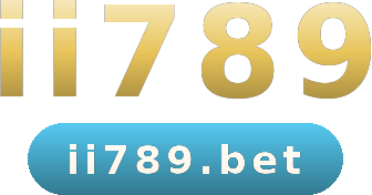 ii789 logo
