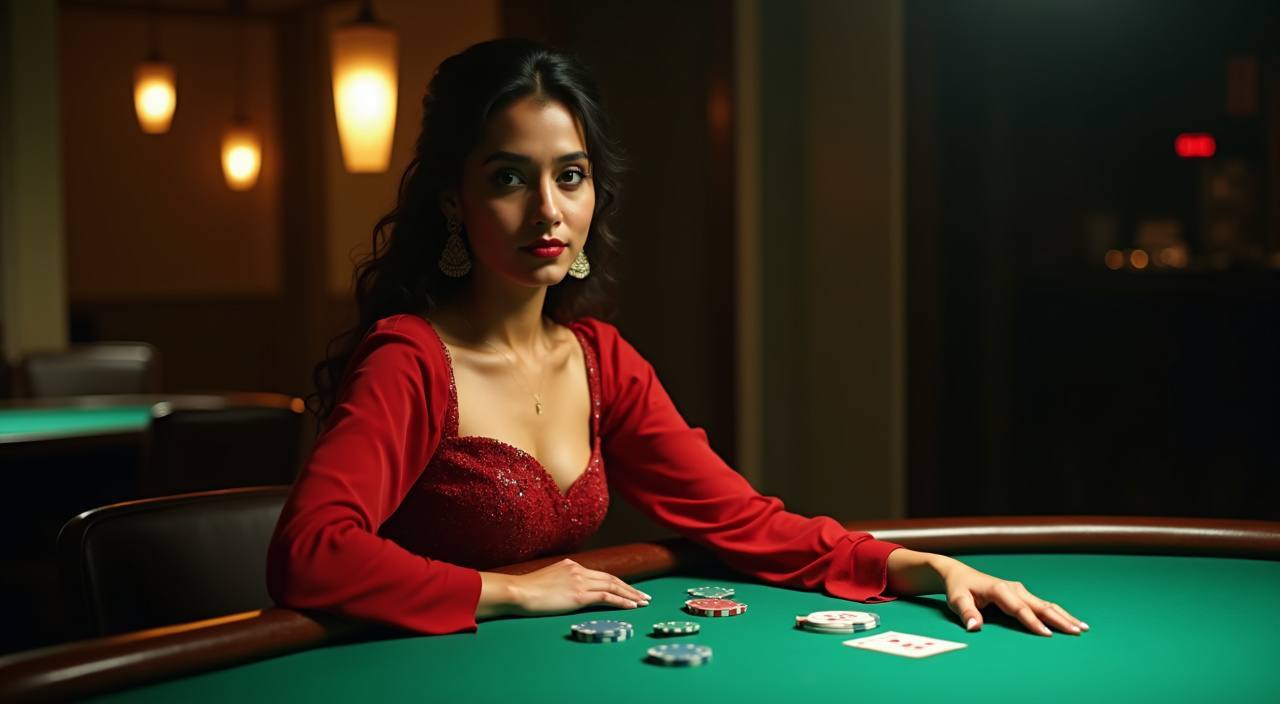 ii789 ii789-এর আইনি শর্ত ও ব্যবহারের নীতি