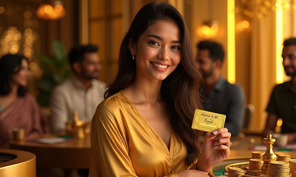 ii789 ii789 লাইভ ক্যাসিনো স্লট